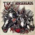 Tex & The Horseheads (Vinyl)
