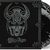 Eternal 15th Anniversary Rerecorded Version
