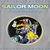 Sailor Moon - Deutsche Original Songs