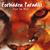 Forbidden Paradise 11 CD1