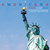Americana: Rock Your Soul Blue Eyed Soul & Sounds From The Land Of The Free