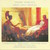Dido & Aeneas (Catherine Bott, Emma Kirkby, Etc.; Christopher Hogwood - Academy Of Ancient Music & Chorus