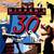 Nipper's Greatest Hits - The 30's Vol. 2