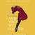 And Then We Danced: Original Motion Picture Soundtrack