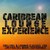 Caribbean Lounge Experience