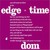 Edge Of Time (Remastered 2001)