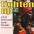 Tighten Up Vol. 1 (Vinyl)