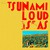 Loud Is As CD3