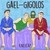 Gael-Gigolos (CDS)