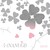 ÷ (Nanugi) (EP)