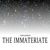 The Immateriate
