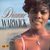 Make It Easy On Yourself - The Scepter Recordings 1962-1971 CD4