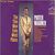 The Thin Man From West Plains (Vinyl)