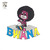 Bwana (Reissued 2001)