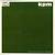 Kpm 1196 Rock On (Vinyl)