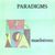 Paradigms (Vinyl)