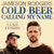 Cold Beer Calling My Name (CDS)
