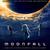 Moonfall (Original Motion Picture Soundtrack)