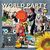 Best In Show Expanded Edition