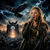 Raven Of Valhalla (CDS)