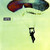 Skydiver (Mixed) CD2