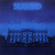 Seawind (Vinyl) (Ver. 1)