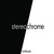Stereochrome (EP)
