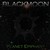 Blackmoon