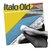 Italo Old: Old School Cuts From The Italian House Music Scene CD1