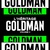 L'héritage Goldman Vol. 2 (Avec Le Choeur Gospel De Paris)