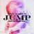Jump (Armin Van Buuren Remix) (CDS)