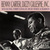 Benny Carter, Dizzy Gillespie, Inc. (With Dizzy Gillespie) (Vinyl)