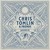 Chris Tomlin & Friends: Summer (EP)