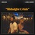 Midnight Crisis (Feat. Danielle Bradbery) (CDS)