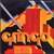 Gringo (Reissued 2000)