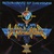 Winger II: In The Heart Of The Young