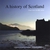 A History Of Scotland Score