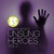 Unsung Heroes 2