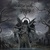 Stormwinds Of Ages