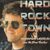 Hard Rock Town (Vinyl)