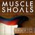 Muscle Shoals OST