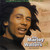 The Complete Bob Marley & The Wailers 1967 To 1972 Pt. 5 CD3