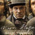 Victor Hugo, Enemy Of The State (Original Motion Picture Soundtrack)