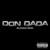Don Dada (CDS)