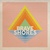 Brave Shores (EP)