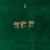 Three Six Five / Dance, Kid, Dance (CDS)
