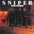 Sniper (Reissued 2017)