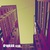 Style (EP)