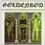 Goldenrod (Vinyl)