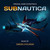 Subnautica (Original Game Soundtrack)